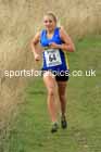Senior Womens relay 2022 Farringdon Cross Country, Sunderland, Saturday, Sept. 3rd. Photo: David T. Hewitson/Sports for All Pics
